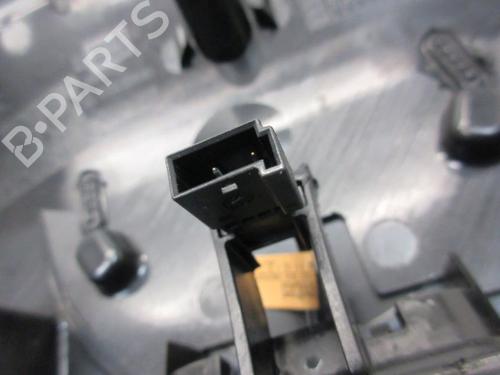 Interior roof handle OPEL ASTRA J (P10) 2.0 CDTI (68) | BP29098905I35 