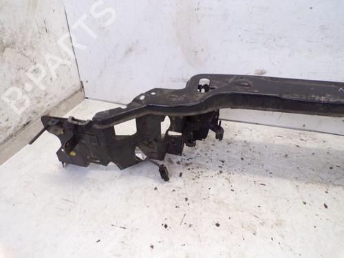 Crossmember VOLVO XC90 I (275) 2.5 T AWD | BP29093142C162 