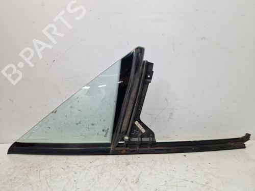 Used Front right quarter glass Front right quarter glass BMW Z3 Roadster (E36) 1.8 i (116 hp) 34738583 34738583