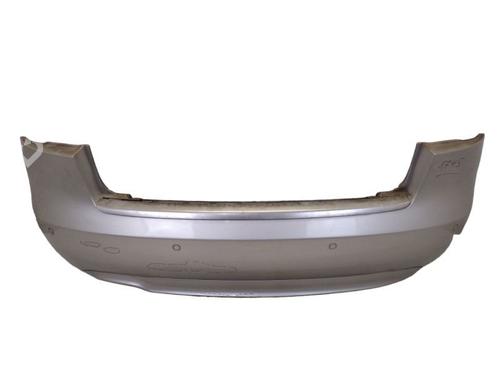 Used Rear bumper AUDI A4 B7 (8EC) 2.0 TDI 16V (140 hp) 29088905