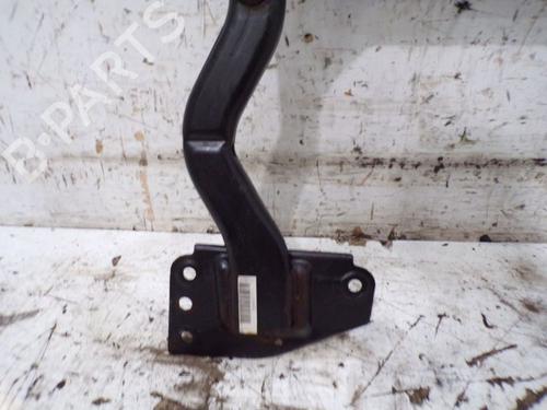 Subframe MINI MINI (R50, R53) One | BP37128348M9 - Image 5