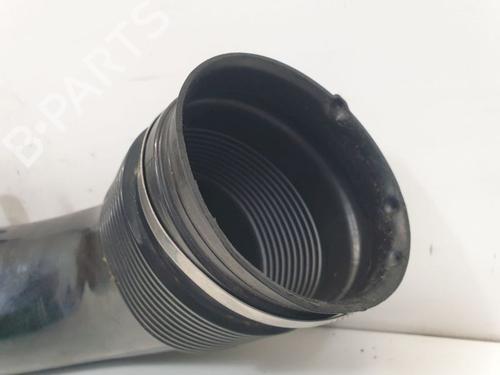 Air filter box BMW X5 (E70) xDrive 35 i | BP37143863M87 - Image 3