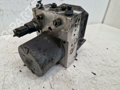 Electronic module ALFA ROMEO GT (937_) 1.9 JTD (937CXN1B) | BP37133078M83 - Image 5