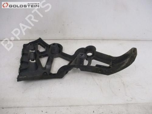 rear-bumper-reinforcement-renault-megane-iii-coupe-dz01_-15-dci-dz09-dz0d-dz1f-dz1g-dz14-dz29-850440010r-2008-2009-2010-2011-2012-2013-2014-2015-2016-18753128 main image