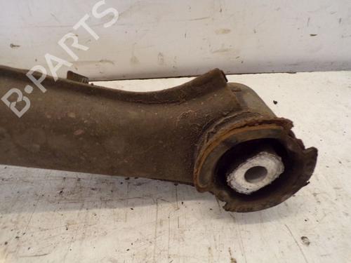 Rear axle BMW Z3 Roadster (E36) 1.9 i | BP29091648M2 
