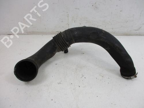 Air filter box CITROËN JUMPER II Van 3.0 HDi 160 | BP30667470M87