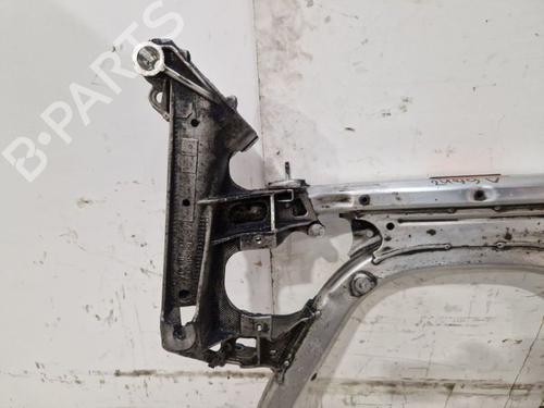 Subframe BMW 5 Touring (E61) 535 d | BP37141359M9 - Image 2