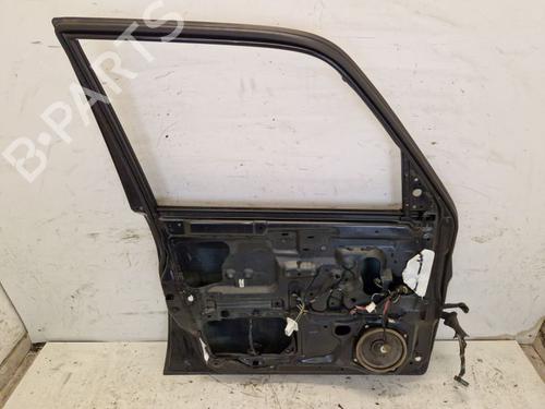 Left front door MITSUBISHI PAJERO PININ I (H6_W, H7_W) 2.0 GDI (H67W, H77W) | BP29106661C2 