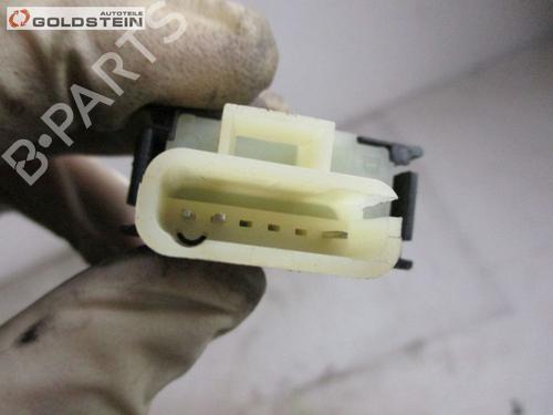 Switch MERCEDES-BENZ M-CLASS (W163) ML 270 CDI (163.113) | BP37097759I30 - Image 4