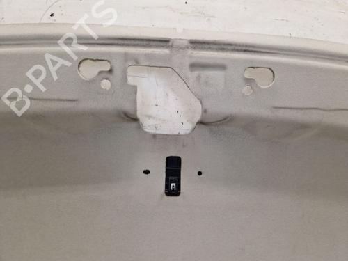 Tetto interno FORD TRANSIT V363 Van (FCD, FDD) 2.0 EcoBlue | BP30578639I12