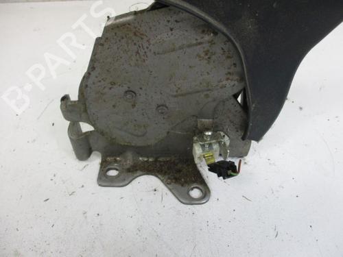 Hand brake FORD MAVERICK 2.0 16V | BP37114992I18 - Image 3