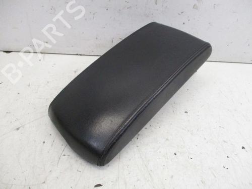 Armrest / Center console PEUGEOT 407 SW (6E_, 6D_) 2.0 | BP18808306I20