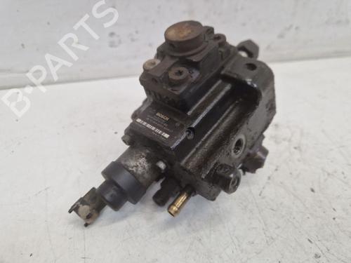 Injection pump FIAT DUCATO Van (250_) 120 Multijet 2,3 D | BP37144380M78 - Image 4
