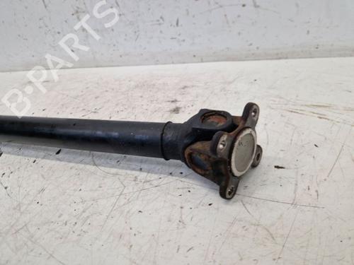 Driveshaft BMW 3 (E90) 335 i xDrive | BP37133044M37 - Image 4