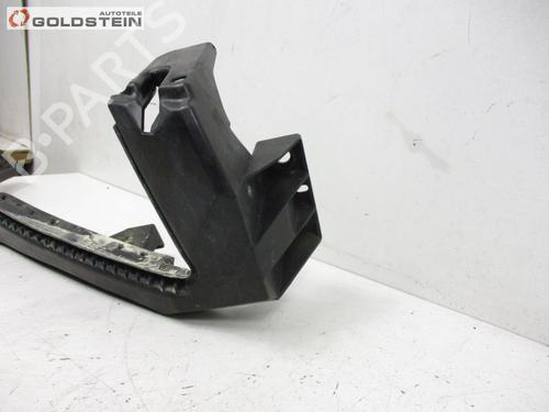 Support SUBARU OUTBACK (BR) 2.5 i AWD (BR9) | BP40163656C155 - Image 3