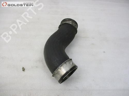 Pipe VW PASSAT B6 (3C2) 2.0 TDI | BP37102657M125 - Image 4