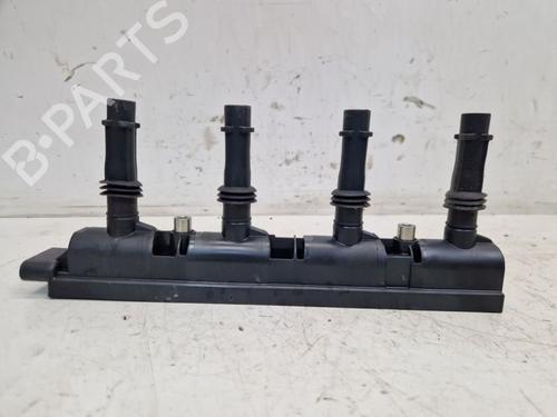 Used Ignition coil Ignition coil OPEL CORSA D (S07) 1.2 (L08, L68) (80 hp) 35947874 35947874