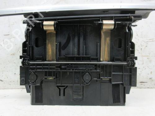 Glove box MINI MINI (R56) Cooper | BP37126689C95  - Image 6