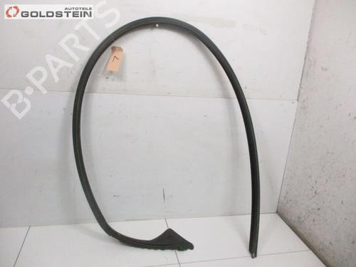 Used Rubber door seal Rubber door seal 37106108 37106108