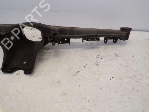 Rear axle BMW Z3 Roadster (E36) 2.0 i | BP29094338M2 