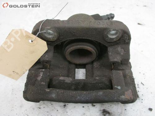 Used Right front brake caliper DACIA SANDERO 1.4 (BS0C, BS0A, BS0G, BS1F, BS0E) (75 hp) 18754599