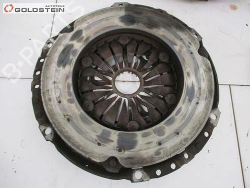 Flywheel CITROËN JUMPER II Van 2.2 HDi 100 | BP38025569M101 - Image 2