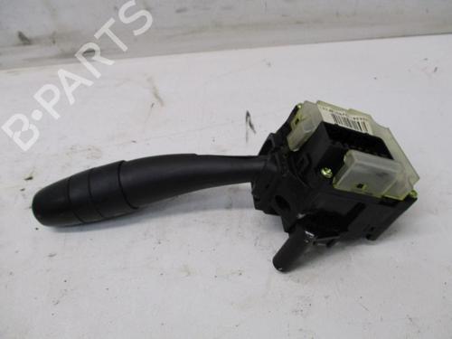 Switch KIA CEE'D SW (ED) 1.6 CRDi 115 | BP18802945I30 