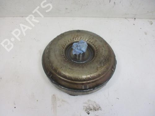 BP18799077O1 main image