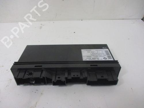 Used Control unit Control unit 37114256 37114256