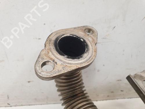 Egr FORD GALAXY II (WA6) 1.8 TDCi | BP37146444M69 - Image 4