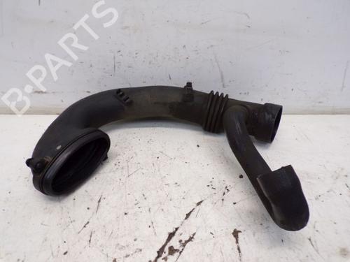 Used Pipe Pipe 37131655 37131655