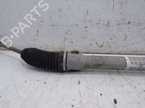 Steering rack OPEL CORSA E (X15) 1.2 (08, 68) | BP37127996M22 - Image 9
