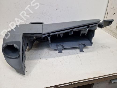 Glove box FORD TRANSIT V363 Van (FCD, FDD) 2.0 EcoBlue RWD | BP37141443C95 - Image 4
