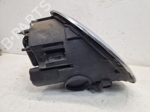 Left headlight MINI MINI Convertible (R52) Cooper S | BP33276577C28 - Image 4