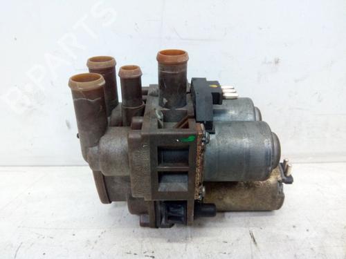 Used Electronic sensor MERCEDES-BENZ S-CLASS (W140) 400 SE, SEL/S420 (140.042, 140.043) (286 hp) 29108733