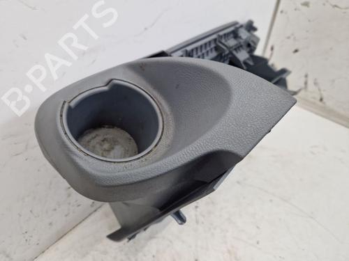 Handskerum FORD TRANSIT V363 Van (FCD, FDD) 2.0 EcoBlue | BP31702488C95 