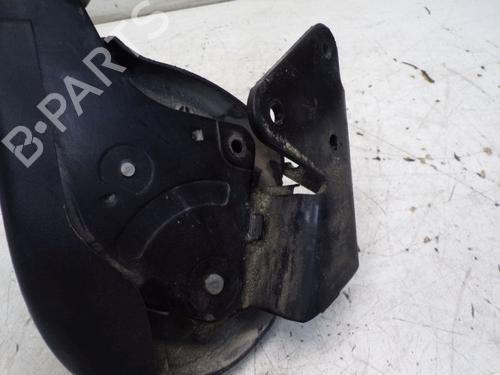 Hand brake FIAT DUCATO Van (250_) 140 Natural Power | BP29101546I18 
