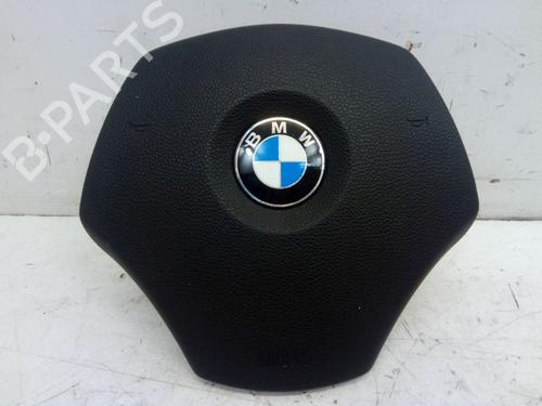 Steering wheel BMW 3 Touring (E91) 325 xi | BP33275954C49 - Image 7