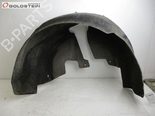 Used Wheel arch VW JETTA III (1K2) 1.9 TDI (105 hp) 18749379