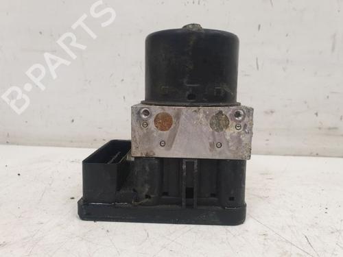 Electronic module MINI MINI (R50, R53) Cooper | BP34351507M83 - Image 4
