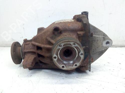 Rear differential BMW X3 (E83) 2.5 i | BP37141791M24 - Image 3