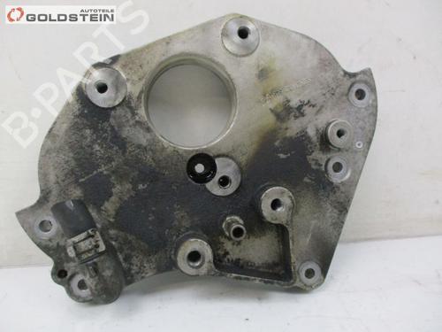 Upper protection SMART FORFOUR (454) 1.5 CDI (454.001) | BP18753967M93