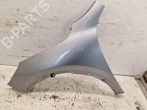 Forkjerm venstre FORD KUGA III (DFK) 2.5 Duratec PHEV (242 hp) 31702801