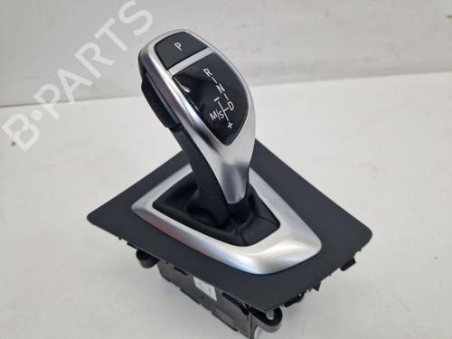 Shift knob BMW 3 Gran Turismo (F34) 328 i xDrive | BP39062977I34 - Image 3