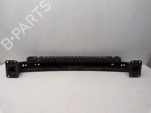 Tverrbjelke VW TOUAREG (7LA, 7L6, 7L7) 3.6 V6 FSI | BP29090546C162 