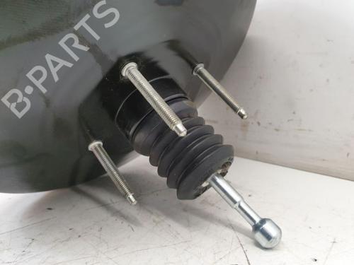 Servo brake CITROËN JUMPER II Van 2.2 HDi 110 | BP38029400M42 - Image 3