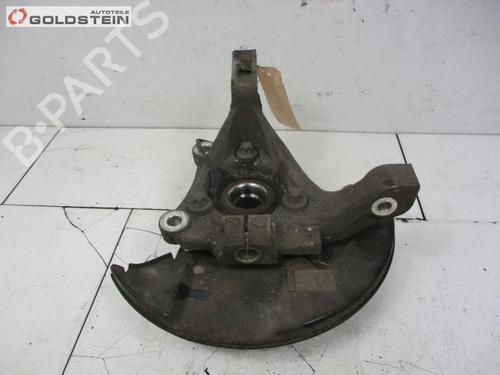 Right front steering knuckle OPEL SIGNUM Hatchback (Z03) 1.9 CDTI (F48) | BP18763905M26 