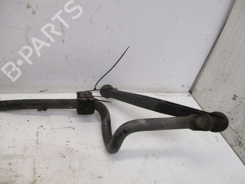 Anti roll bar OPEL ZAFIRA / ZAFIRA FAMILY B (A05) 1.9 CDTI (M75) | BP18802056M96 