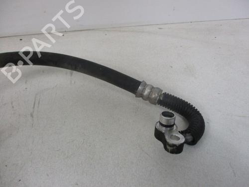 AC pipe INFINITI FX 35 | BP40163993M126 - Image 2