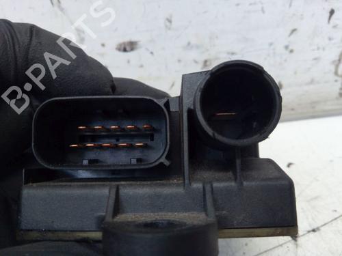 Electronic module MERCEDES-BENZ E-CLASS T-Model (S212) E 200 CDI / BlueTEC (212.205, 212.206) | BP29103884M83 - Image 7